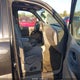 1GNDT13S242338979 2004 Chevrolet Trailblazer Ls auction photo thumbnail 4