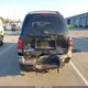 1GNDT13S242338979 2004 Chevrolet Trailblazer Ls auction photo thumbnail 5