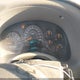 1GNDT13S242338979 2004 Chevrolet Trailblazer Ls auction photo thumbnail 6