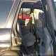 1GNDT13S242338979 2004 Chevrolet Trailblazer Ls auction photo thumbnail 7