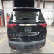 1GNEVGKW5PJ131258 2023 Chevrolet Traverse Awd Lt Cloth auction photo thumbnail 17