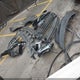 1GNEVGKW5PJ131258 2023 Chevrolet Traverse Awd Lt Cloth auction photo thumbnail 12