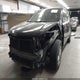 1GNEVGKW5PJ131258 2023 Chevrolet Traverse Awd Lt Cloth auction photo thumbnail 2