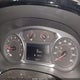 1GNEVGKW5PJ131258 2023 Chevrolet Traverse Awd Lt Cloth auction photo thumbnail 7