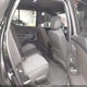 1GNEVGKW5PJ131258 2023 Chevrolet Traverse Awd Lt Cloth auction photo thumbnail 8