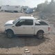1FTEW1EF9HKC69783 2017 Ford F-150 Xlt auction photo thumbnail 14