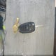 1FTEW1EF9HKC69783 2017 Ford F-150 Xlt auction photo thumbnail 11