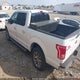 1FTEW1EF9HKC69783 2017 Ford F-150 Xlt auction photo thumbnail 3
