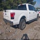 1FTEW1EF9HKC69783 2017 Ford F-150 Xlt auction photo thumbnail 4