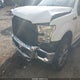 1FTEW1EF9HKC69783 2017 Ford F-150 Xlt auction photo thumbnail 6