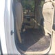1FTEW1EF9HKC69783 2017 Ford F-150 Xlt auction photo thumbnail 8