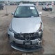 JTDKAMFU7N3183510 2022 Toyota Prius Le auction photo thumbnail 11