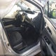 JTDKAMFU7N3183510 2022 Toyota Prius Le auction photo thumbnail 5