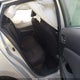 JTDKAMFU7N3183510 2022 Toyota Prius Le auction photo thumbnail 8