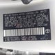 JTDKAMFU7N3183510 2022 Toyota Prius Le auction photo thumbnail 9