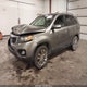 5XYKUDA22BG089913 2011 Kia Sorento Ex V6 auction photo thumbnail 2