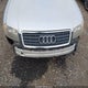 WAUAC48H34K002068 2004 Audi A4 1.8T auction photo thumbnail 6