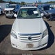 4T1BK36B86U094283 2006 Toyota Avalon Xls auction photo thumbnail 12
