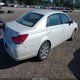 4T1BK36B86U094283 2006 Toyota Avalon Xls auction photo thumbnail 4