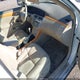 4T1BK36B86U094283 2006 Toyota Avalon Xls auction photo thumbnail 5