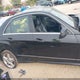 WDDHF8HB0BA372544 2011 Mercedes-Benz E 350 4Matic auction photo thumbnail 13