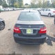 WDDHF8HB0BA372544 2011 Mercedes-Benz E 350 4Matic auction photo thumbnail 16