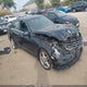 WDDHF8HB0BA372544 2011 Mercedes-Benz E 350 4Matic auction photo thumbnail 1