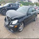WDDHF8HB0BA372544 2011 Mercedes-Benz E 350 4Matic auction photo thumbnail 2