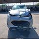 1FMCU0H61MUB04954 2021 Ford Escape Sel auction photo thumbnail 13
