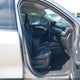1FMCU0H61MUB04954 2021 Ford Escape Sel auction photo thumbnail 5