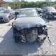 WBA13BK0XPCM66268 2023 BMW M550 I xDrive auction photo thumbnail 12