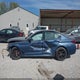 WBA13BK0XPCM66268 2023 BMW M550 I xDrive auction photo thumbnail 14