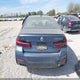 WBA13BK0XPCM66268 2023 BMW M550 I xDrive auction photo thumbnail 16