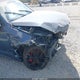 WBA13BK0XPCM66268 2023 BMW M550 I xDrive auction photo thumbnail 11