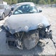 WBA13BK0XPCM66268 2023 BMW M550 I xDrive auction photo thumbnail 17