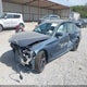 WBA13BK0XPCM66268 2023 BMW M550 I xDrive auction photo thumbnail 2