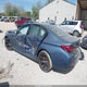 WBA13BK0XPCM66268 2023 BMW M550 I xDrive auction photo thumbnail 3