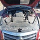 1G6AB5RA6D0138366 2013 Cadillac Ats Luxury auction photo thumbnail 10
