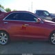 1G6AB5RA6D0138366 2013 Cadillac Ats Luxury auction photo thumbnail 14