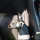 1G6AB5RA6D0138366 2013 Cadillac Ats Luxury auction photo thumbnail 11