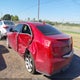1G6AB5RA6D0138366 2013 Cadillac Ats Luxury auction photo thumbnail 3