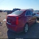 1G6AB5RA6D0138366 2013 Cadillac Ats Luxury auction photo thumbnail 4