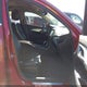 1G6AB5RA6D0138366 2013 Cadillac Ats Luxury auction photo thumbnail 5