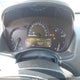1G6AB5RA6D0138366 2013 Cadillac Ats Luxury auction photo thumbnail 7