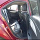 1G6AB5RA6D0138366 2013 Cadillac Ats Luxury auction photo thumbnail 8