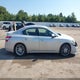 1N4AA51E59C807611 2009 Nissan Maxima 3.5 Sv auction photo thumbnail 13