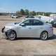 1N4AA51E59C807611 2009 Nissan Maxima 3.5 Sv auction photo thumbnail 14