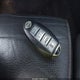 1N4AA51E59C807611 2009 Nissan Maxima 3.5 Sv auction photo thumbnail 11