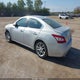 1N4AA51E59C807611 2009 Nissan Maxima 3.5 Sv auction photo thumbnail 3