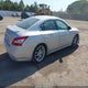 1N4AA51E59C807611 2009 Nissan Maxima 3.5 Sv auction photo thumbnail 4